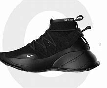 Image result for Nike Concept Shoes