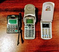 Image result for Sprint Cell Phone 2000