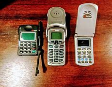 Image result for Old Flip Phone with Keyboard