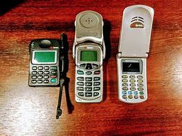 Image result for Sprint Cell Phones