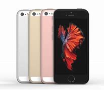 Image result for apple iphone 5 similar products