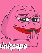 Image result for Galaxy Pepe