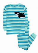Image result for Old Navy Family Matching Pajamas