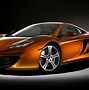 Image result for Transformers 1 Cars