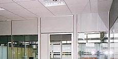 controsoffitto modulare controsoffitti per uffici con pareti mobili pareti controsoffitto modulare controsoffitti per uffici con pareti mobili pareti