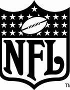 Image result for NFL Football Clip Art Transparent