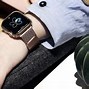 Image result for Apple Watch Glass Screen Protector
