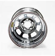 Image result for 15X8 Rims
