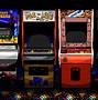 Image result for Best Arcade Games of All Time Galactica