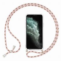 Image result for +%2BCoque iPhone Corde Custom