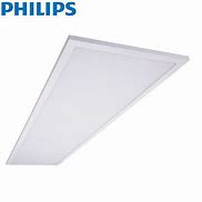 Image result for ราคา LED Panel Philips