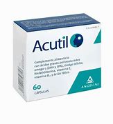 Image result for aculaci�n