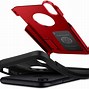 Image result for SPIGEN iPhone XR Red Case