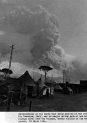 Image result for Mount Vesuvius Disaster