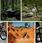 Image result for Fast Electric Bikes for Adults