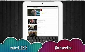 Image result for How to Download YouTube App On iPhone