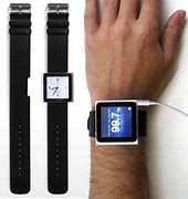 Image result for ipod sports watches