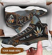 Image result for Weed Shoes