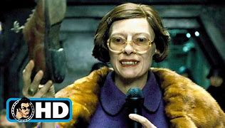 Image result for Tilda Snowpiercer