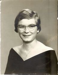 Image result for 1960s School Class Photos