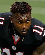 Image result for Julio Jones