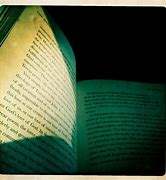 Image result for Reading Book Pages