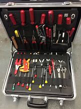 Image result for Engineering Tool Kit