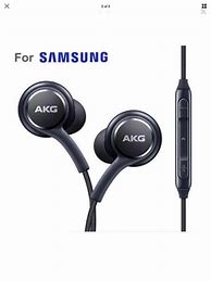 Image result for Samsung Galaxy S9 Headphones