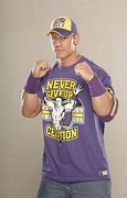 Image result for What Does John Cena Look Like with a Hat