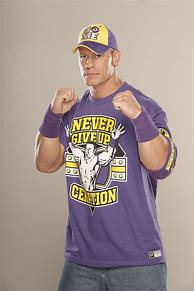 Image result for John Cena Shirt Hat