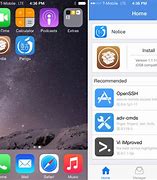 Image result for Gamplay Cydia for iOS