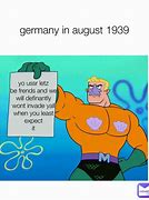 Image result for WW2 Discord Memes