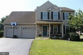 Image result for Homes in Lampeter PA