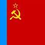 Image result for Flag of Raska