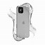 Image result for iPhone 7Prox Prix AU Cameroune