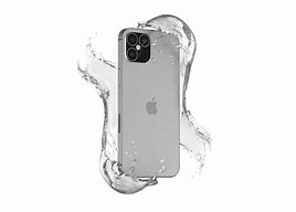 Image result for iPhone 12 White Trasfonr
