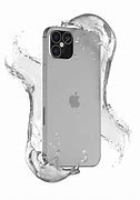 Image result for Refurbished iPhone 12 Pro Max