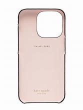 Image result for Kate Spade iPhone 14 Pro Case