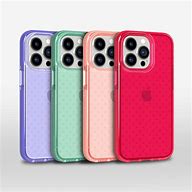 Image result for Tech 21 Studio Colour iPhone 8