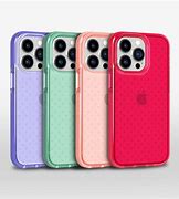 Image result for Tech 21 iPhone Case