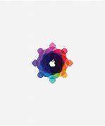 Image result for Apple WWDC Logo White Background