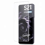 Image result for Samsung Galaxy Ultra 5G Screen Protector