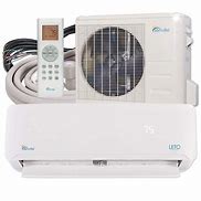 Image result for Ductless Mini Split Systems
