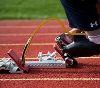 Image result for 400 Meters to Feet