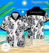 Image result for Goyard Shirt