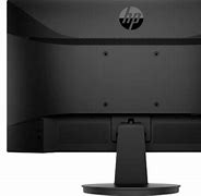 Image result for HP 21.5 Inch Monitor