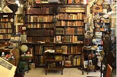 librerie inglesi le pi 249 e particolari librerie da visitare a londra librerie inglesi le pi 249 e particolari librerie da visitare a londra