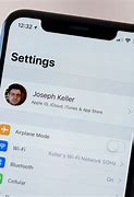 Image result for How to Change Apple Email/Password