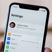 Image result for iPhone ID Guide