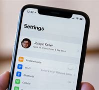 Image result for How Do I Change My Apple ID